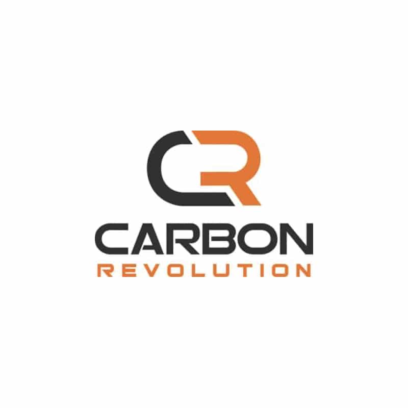 carbon_revolution-client_box