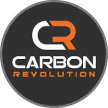 carbon_revolution-logo