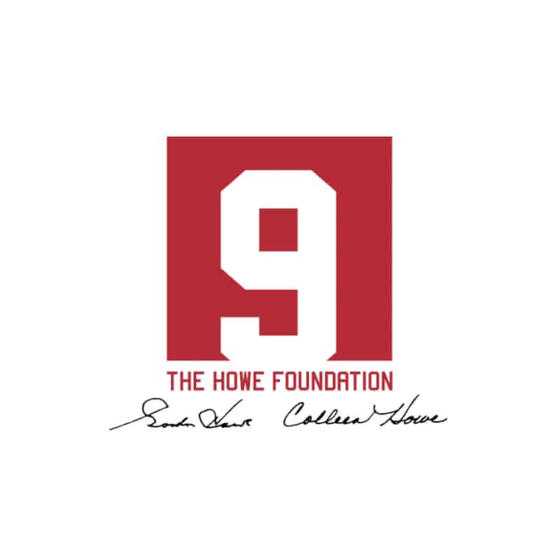 howe_foundation-client_box