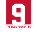 howe_foundation-logo-1