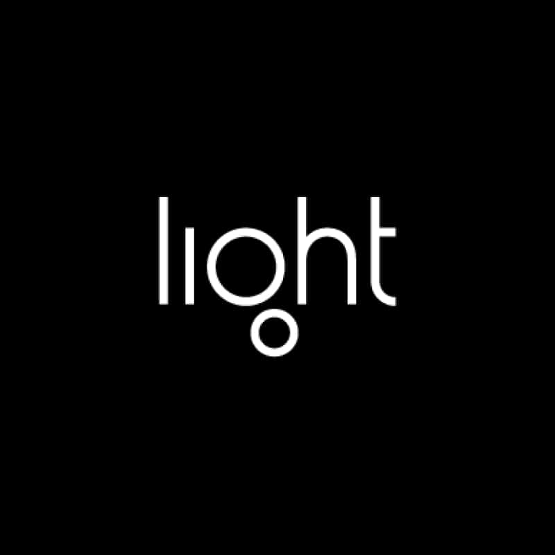 light-client_box