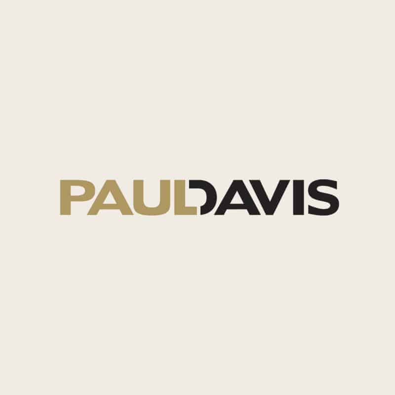 paul_davis-client_box