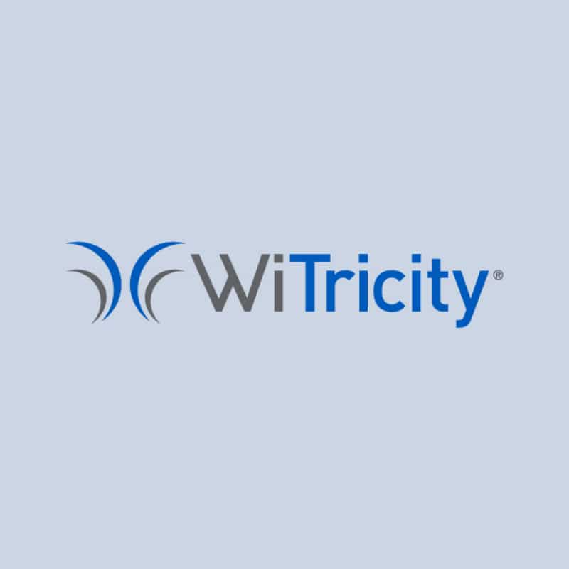 witricity-client_box